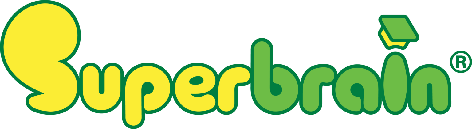 superbrain